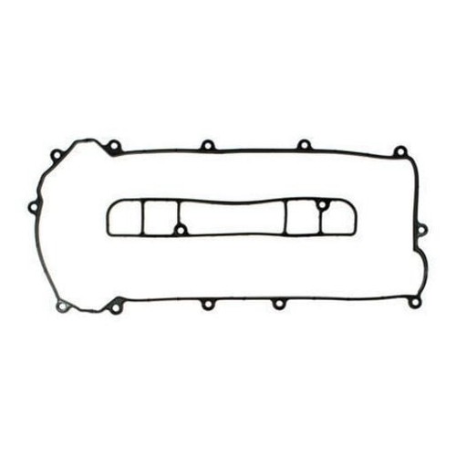 Permaseal Valve Cover Gasket - RC3376 Engine Part
