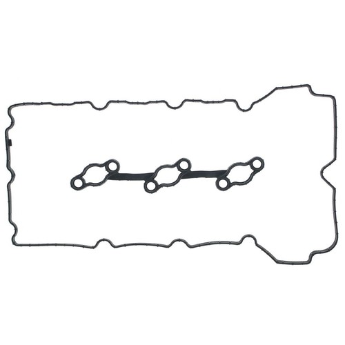 Permaseal Valve Cover Gasket - RC3450R Engine Part