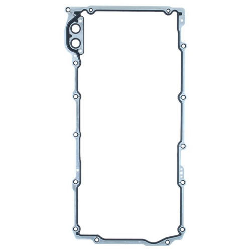 Permaseal Sump Gasket - SG3019 Engine Part