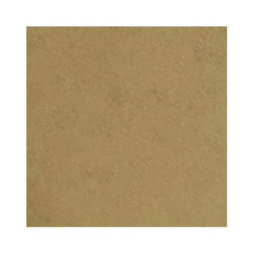 Permaseal Gasket Sheet 0.8 x 250 x 250 - MP7085 Engine Part