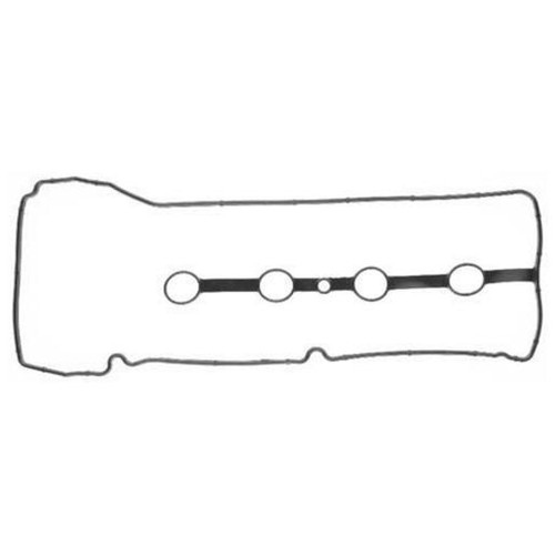 Permaseal Valve Cover Gasket - RC3417 Engine Part