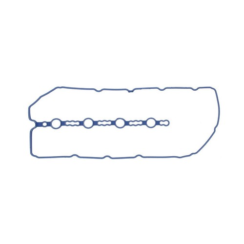 Permaseal Valve Cover Gasket - RC3513 Engine Part