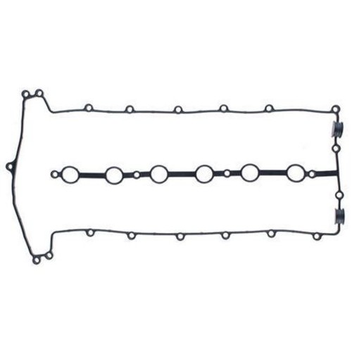 Permaseal Valve Cover Gasket - RC3458 Engine Part