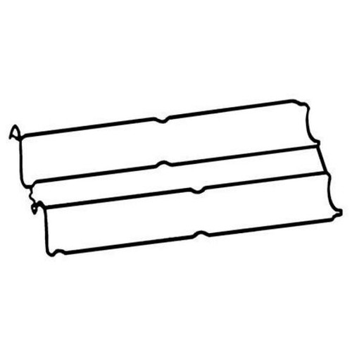 Permaseal Valve Cover Gasket - RC3191 Engine Part
