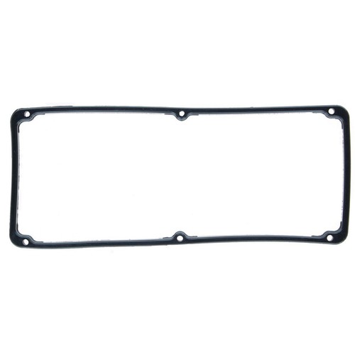 Permaseal Valve Cover Gasket - JN897 Engine Part