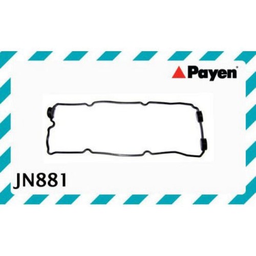 Payen Rocker Cover Gasket - JN881 Engine Part