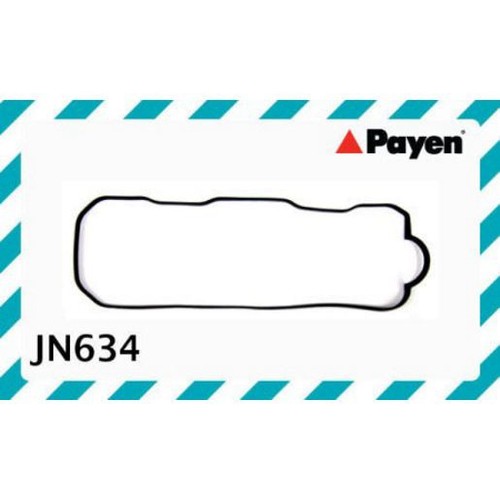 Payen Rocker Cover Gasket - JN634 Engine Part