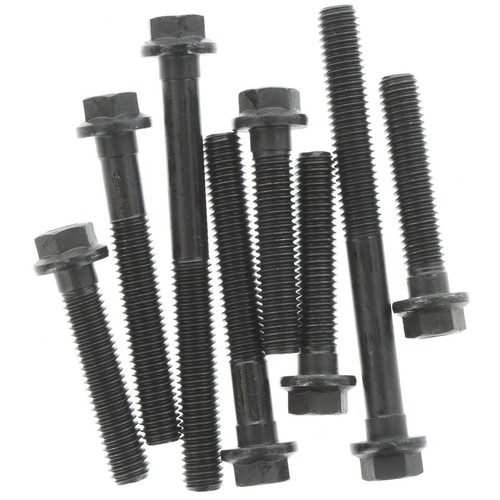Nason Cylinder Head Bolt Set - NHBS087-1 Hardware