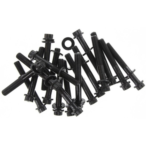 Nason Cylinder Head Bolt Set - NHBS524 Hardware