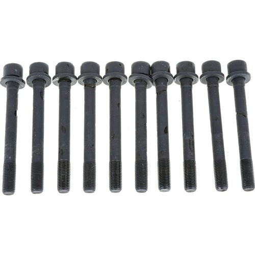Permaseal Head Bolt Set - HBS061 Engine Part