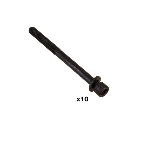Kelpro Head Bolt - KHB126 Auto Part