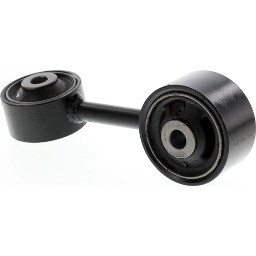 Kelpro Engine Mount - MT8397 Auto Part