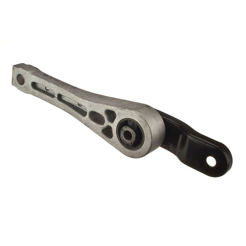 Kelpro Engine Mount - MT7141 Auto Part