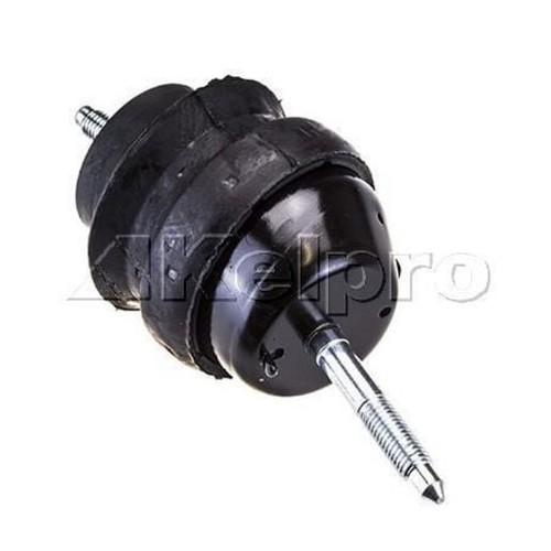 Kelpro Engine Mount - MT9885A Auto Part
