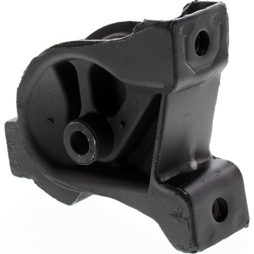 Kelpro Engine Mount - MT8412 Auto Part