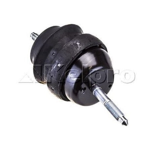 Kelpro Engine Mount - MT9884A Auto Part