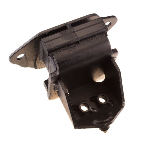 Kelpro Engine Mount - MT9005 Auto Part