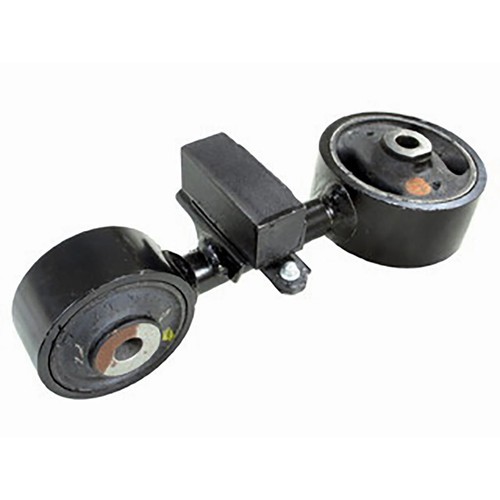 Kelpro Engine Mount - MT8293 Auto Part
