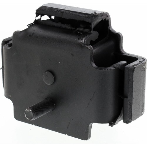 Kelpro Engine Mount - MT8482 Auto Part