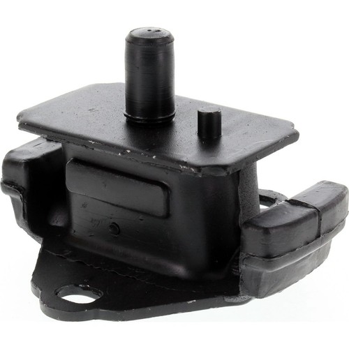 Kelpro Engine Mount - MT7095 Auto Part