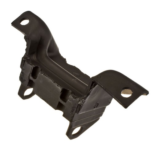 Kelpro Engine Mount - MT8095 Auto Part