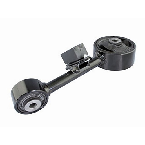 Kelpro Engine Mount - MT7032 Auto Part