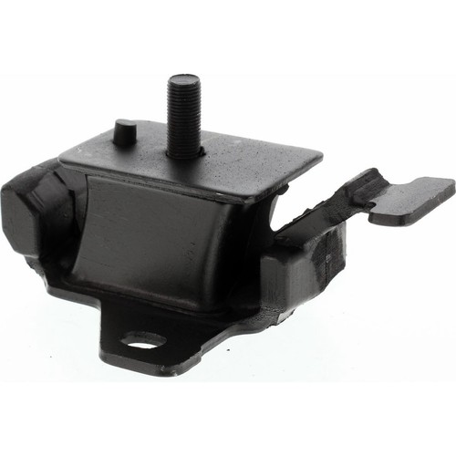 Kelpro Engine Mount - MT8100 Auto Part
