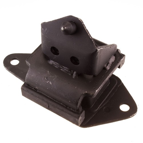 Kelpro Engine Mount - MT9006 Auto Part