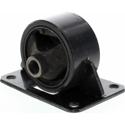 Kelpro Engine Mount - MT8323 Auto Part