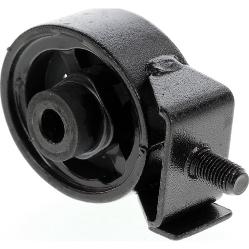 Kelpro Engine Mount - MT9918 Auto Part