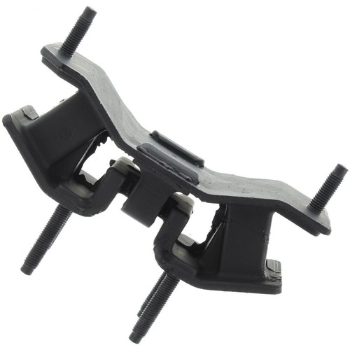 Kelpro Engine Mount - MT7022 Auto Part