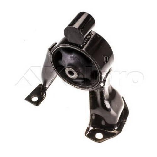 Kelpro Engine Mount - MT9192 Auto Part