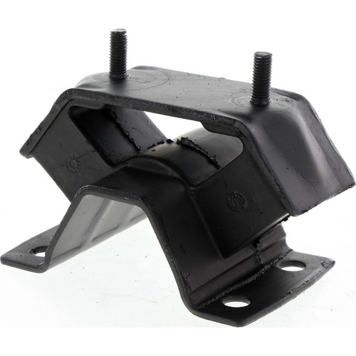 Kelpro Engine Mount - MT8371 Auto Part