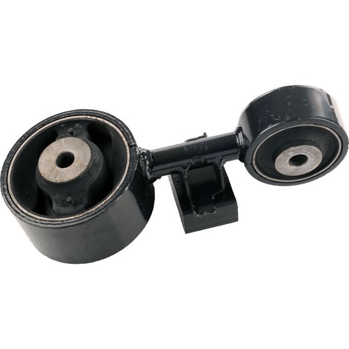 Kelpro Engine Mount - MT7092 Auto Part