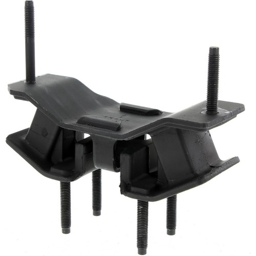 Kelpro Engine Mount - MT7020 Auto Part