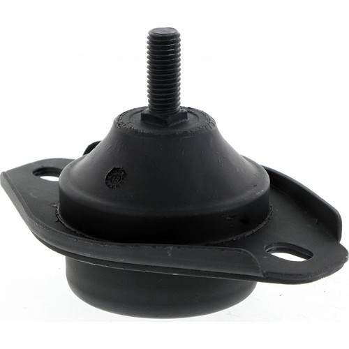 Kelpro Engine Mount - MT8155 Auto Part