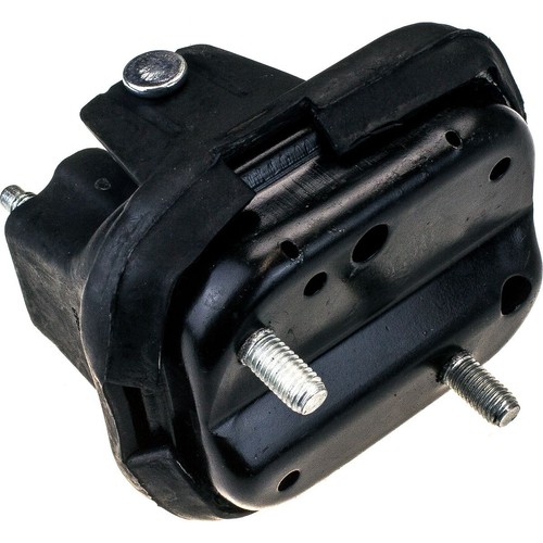 Kelpro Engine Mount - MT8006H Auto Part