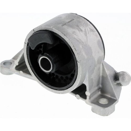 Kelpro Engine Mount - MT7371 Auto Part
