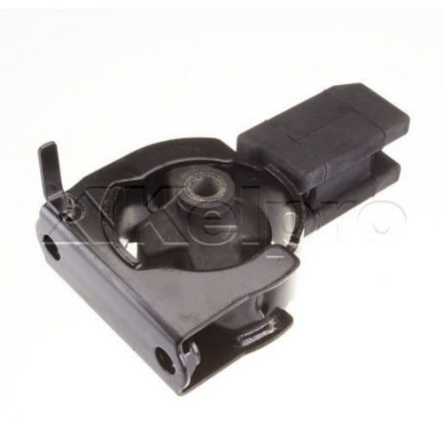 Kelpro Engine Mount - MT9261 Auto Part