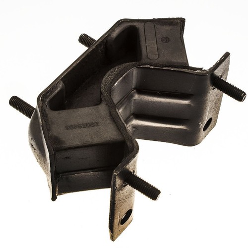 Kelpro Engine Mount - MT8807 Auto Part