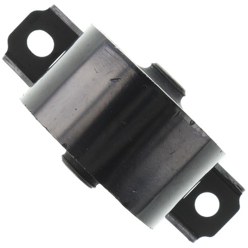 Kelpro Engine Mount - MT8419 Auto Part