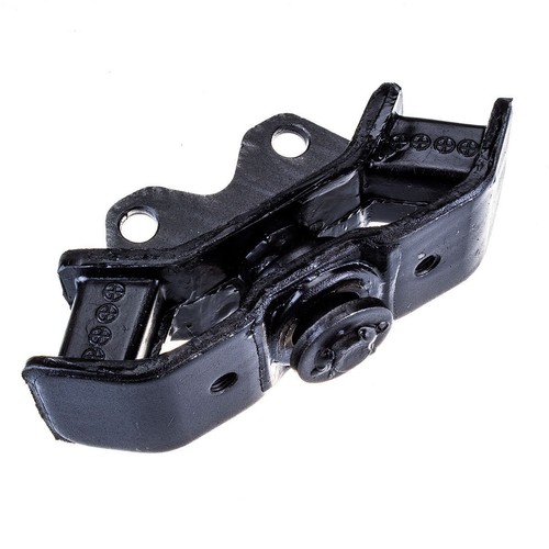 Kelpro Engine Mount - MT8575 Auto Part