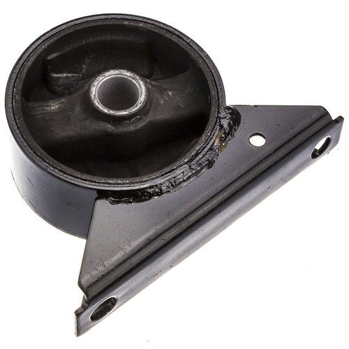 Kelpro Engine Mount - MT8421 Auto Part