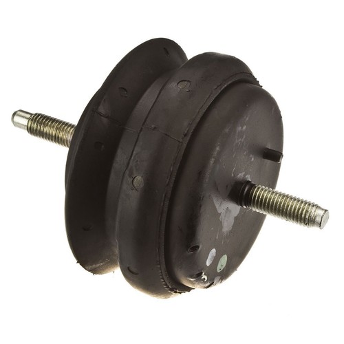 Kelpro Engine Mount - MT8806 Auto Part