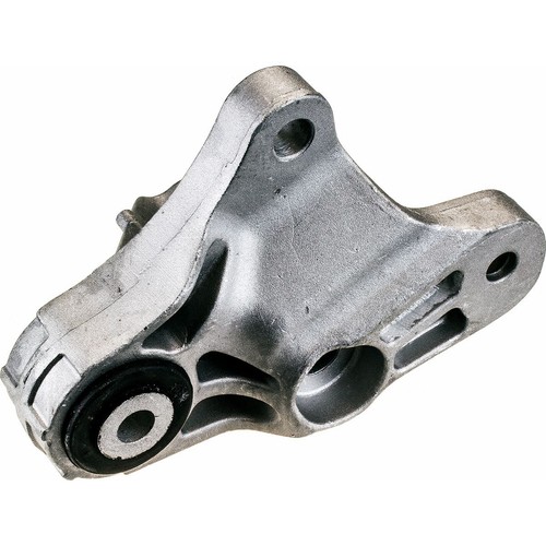 Kelpro Engine Mount - MT7878 Auto Part
