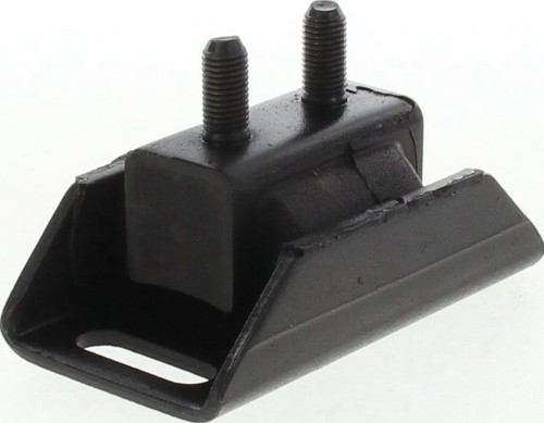 Kelpro Engine Mount - MT7517 Auto Part