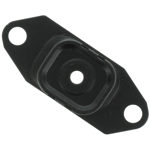 Kelpro Engine Mount - MT7027 Auto Part