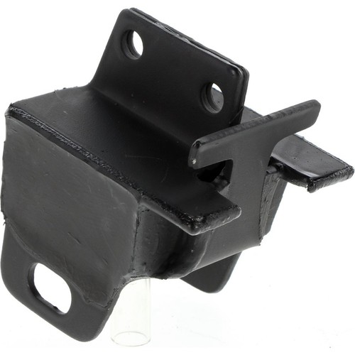 Kelpro Engine Mount - MT8101 Auto Part