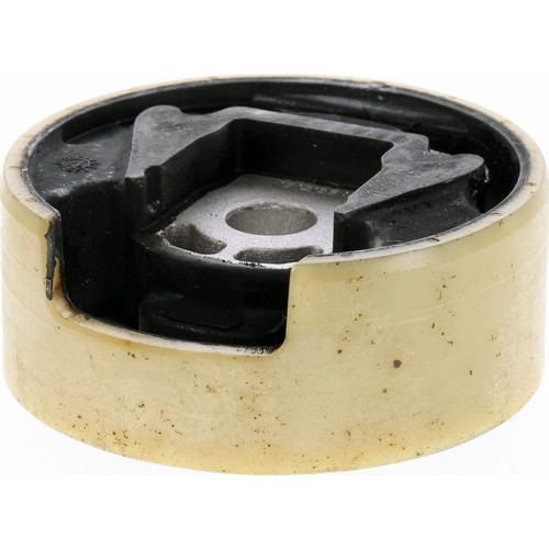 Kelpro Engine Mount - MT7442 Auto Part