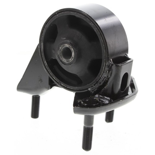 Kelpro Engine Mount - MT9654 Auto Part
